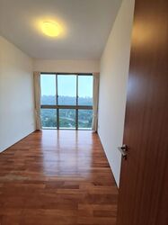 The Seafront On Meyer (D15), Condominium #618875911
